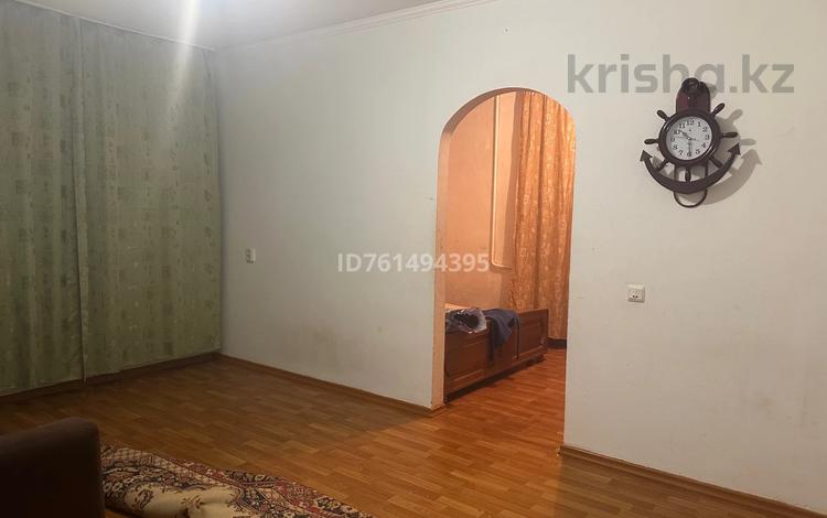 2-комнатная квартира · 39 м² · 1/2 этаж, мкр Таугуль, ул. Джандосова 132 — Алтынсарина за 150 000 ₸ в Алматы, Ауэзовский р-н — фото 2