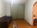 2-комнатная квартира · 39 м² · 1/2 этаж, мкр Таугуль, ул. Джандосова 132 — Алтынсарина за 150 000 ₸ в Алматы, Ауэзовский р-н — фото 2
