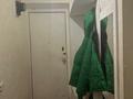 2-комнатная квартира · 39 м² · 1/2 этаж, мкр Таугуль, ул. Джандосова 132 — Алтынсарина за 150 000 ₸ в Алматы, Ауэзовский р-н — фото 5