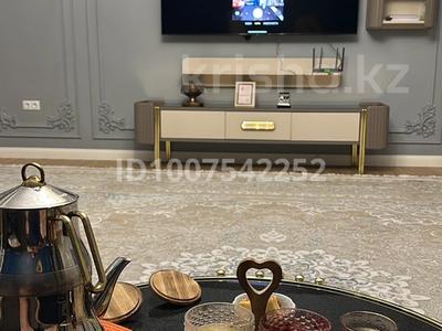 4-бөлмелі пәтер · 165 м² · 3/9 қабат, 19-й мкр 32, бағасы: 82 млн ₸ в Актау