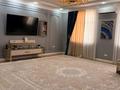 4-бөлмелі пәтер · 165 м² · 3/9 қабат, 19-ш/а. 32, бағасы: 73 млн ₸ в Актау, 19-й мкр — фото 10