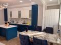 4-бөлмелі пәтер · 165 м² · 3/9 қабат, 19-ш/а. 32, бағасы: 73 млн ₸ в Актау, 19-й мкр — фото 13