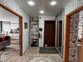 4-комнатная квартира · 76.2 м² · 5/5 этаж, Восточная 1 за 20 млн ₸ в Рудном — фото 14