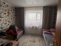 4-комнатная квартира · 76.2 м² · 5/5 этаж, Восточная 1 за 20 млн ₸ в Рудном — фото 12