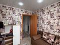 4-комнатная квартира · 76.2 м² · 5/5 этаж, Восточная 1 за 20 млн ₸ в Рудном — фото 10