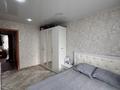 4-комнатная квартира · 76.2 м² · 5/5 этаж, Восточная 1 за 20 млн ₸ в Рудном — фото 7