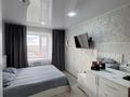 4-комнатная квартира · 76.2 м² · 5/5 этаж, Восточная 1 за 20 млн ₸ в Рудном — фото 9