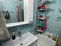 4-комнатная квартира · 76.2 м² · 5/5 этаж, Восточная 1 за 20 млн ₸ в Рудном — фото 19