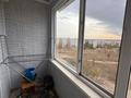 4-комнатная квартира · 76.2 м² · 5/5 этаж, Восточная 1 за 20 млн ₸ в Рудном — фото 16