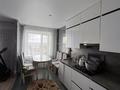 4-комнатная квартира · 76.2 м² · 5/5 этаж, Восточная 1 за 20 млн ₸ в Рудном — фото 4