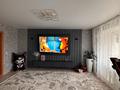 4-комнатная квартира · 76.2 м² · 5/5 этаж, Восточная 1 за 20 млн ₸ в Рудном — фото 2
