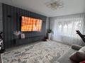 4-комнатная квартира · 76.2 м² · 5/5 этаж, Восточная 1 за 20 млн ₸ в Рудном