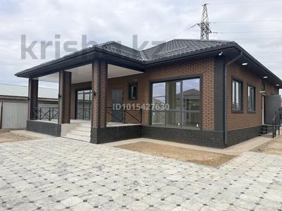 Жеке үй · 6 бөлме · 160 м² · 6 жүзд., Жаркент 110, бағасы: ~ 64.9 млн ₸ в 