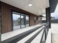 Отдельный дом · 6 комнат · 160 м² · 6 сот., Жаркент 110 за ~ 64.9 млн ₸ в  — фото 17