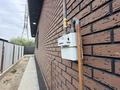 Отдельный дом · 6 комнат · 160 м² · 6 сот., Жаркент 110 за ~ 64.9 млн ₸ в  — фото 18