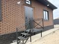 Отдельный дом · 6 комнат · 160 м² · 6 сот., Жаркент 110 за ~ 64.9 млн ₸ в  — фото 19