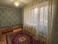 2-бөлмелі пәтер · 43 м² · 2/4 қабат, Кабанбай Батыра 62, бағасы: 13 млн ₸ в Талдыкоргане — фото 5
