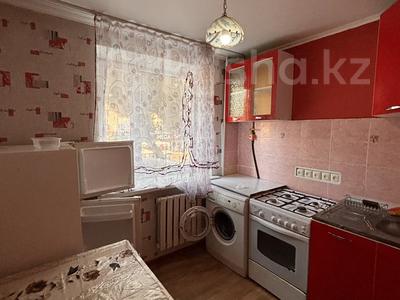 2-комнатная квартира · 43 м² · 2/4 этаж, Кабанбай Батыра 62 за 13 млн ₸ в Талдыкоргане