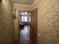 2-бөлмелі пәтер · 43 м² · 2/4 қабат, Кабанбай Батыра 62, бағасы: 13 млн ₸ в Талдыкоргане — фото 10
