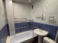 2-бөлмелі пәтер · 43 м² · 2/4 қабат, Кабанбай Батыра 62, бағасы: 13 млн ₸ в Талдыкоргане — фото 11