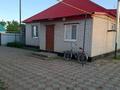 Жеке үй · 4 бөлме · 95 м² · 19 жүзд., Степная 28/1, бағасы: 25 млн ₸ в Бурлин