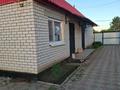 Жеке үй · 4 бөлме · 95 м² · 19 жүзд., Степная 28/1, бағасы: 25 млн ₸ в Бурлин — фото 2