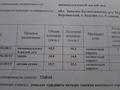 Жеке үй · 4 бөлме · 95 м² · 19 жүзд., Степная 28/1, бағасы: 25 млн ₸ в Бурлин — фото 4