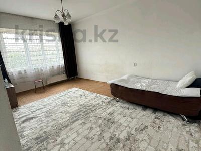 1-бөлмелі пәтер · 37 м² · 6/9 қабат, Ақсай-2 ш/а., бағасы: 26.5 млн ₸ в Алматы, Ауэзовский р-н