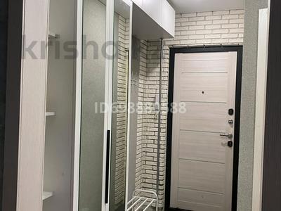 2-комнатная квартира · 48 м² · 1/5 этаж, Катаева 60 за 200 000 〒 в Павлодаре