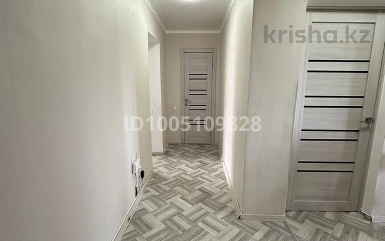 2-комнатная квартира · 66 м² · 2/4 этаж, Нурмагамбетова 203 за 20 млн 〒 в Акколе — фото 3