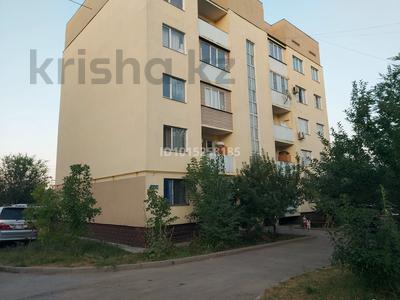 3-комнатная квартира · 75 м² · 5/5 этаж, мкр Саялы 90 за 35.5 млн ₸ в Алматы, Алатауский р-н