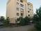 3-бөлмелі пәтер · 75 м² · 5/5 қабат, Саялы ш/а. 90, бағасы: 35.5 млн ₸ в Алматы, Алатауский р-н