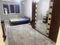 3-комнатная квартира · 75 м² · 5/5 этаж, мкр Саялы 90 за 35.5 млн ₸ в Алматы, Алатауский р-н — фото 10