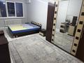 3-комнатная квартира · 75 м² · 5/5 этаж, мкр Саялы 90 за 35.5 млн ₸ в Алматы, Алатауский р-н — фото 11