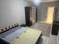 3-комнатная квартира · 75 м² · 5/5 этаж, мкр Саялы 90 за 35.5 млн ₸ в Алматы, Алатауский р-н — фото 12