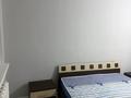 3-комнатная квартира · 75 м² · 5/5 этаж, мкр Саялы 90 за 35.5 млн ₸ в Алматы, Алатауский р-н — фото 13