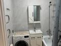 3-комнатная квартира · 75 м² · 5/5 этаж, мкр Саялы 90 за 35.5 млн ₸ в Алматы, Алатауский р-н — фото 15