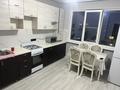 3-комнатная квартира · 75 м² · 5/5 этаж, мкр Саялы 90 за 35.5 млн ₸ в Алматы, Алатауский р-н — фото 17