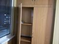 3-комнатная квартира · 75 м² · 5/5 этаж, мкр Саялы 90 за 35.5 млн ₸ в Алматы, Алатауский р-н — фото 20