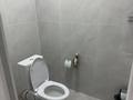 3-комнатная квартира · 75 м² · 5/5 этаж, мкр Саялы 90 за 35.5 млн ₸ в Алматы, Алатауский р-н — фото 24