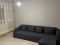 3-комнатная квартира · 75 м² · 5/5 этаж, мкр Саялы 90 за 35.5 млн ₸ в Алматы, Алатауский р-н — фото 25