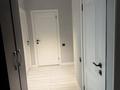 3-комнатная квартира · 75 м² · 5/5 этаж, мкр Саялы 90 за 35.5 млн ₸ в Алматы, Алатауский р-н — фото 3