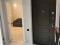 3-комнатная квартира · 75 м² · 5/5 этаж, мкр Саялы 90 за 35.5 млн ₸ в Алматы, Алатауский р-н — фото 4