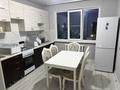 3-комнатная квартира · 75 м² · 5/5 этаж, мкр Саялы 90 за 35.5 млн ₸ в Алматы, Алатауский р-н — фото 5