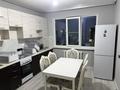 3-комнатная квартира · 75 м² · 5/5 этаж, мкр Саялы 90 за 35.5 млн ₸ в Алматы, Алатауский р-н — фото 6