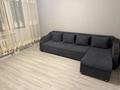 3-комнатная квартира · 75 м² · 5/5 этаж, мкр Саялы 90 за 35.5 млн ₸ в Алматы, Алатауский р-н — фото 7