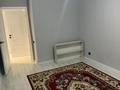 3-комнатная квартира · 75 м² · 5/5 этаж, мкр Саялы 90 за 35.5 млн ₸ в Алматы, Алатауский р-н — фото 8