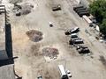Промбаза · 1.1 га, Рыскулова 53а за 5 млн ₸ в Алматы, Жетысуский р-н — фото 2