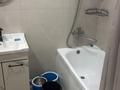 2-бөлмелі пәтер · 45 м² · 1/12 қабат, Тастақ-1 ш/а., Райымбека 348/1 к1-7 — Район а/в Сайран, Райымбек-Емцова, бағасы: 350 000 ₸ в Алматы, Ауэзовский р-н — фото 5