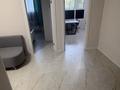 2-бөлмелі пәтер · 45 м² · 1/12 қабат, Тастақ-1 ш/а., Райымбека 348/1 к1-7 — Район а/в Сайран, Райымбек-Емцова, бағасы: 350 000 ₸ в Алматы, Ауэзовский р-н — фото 7